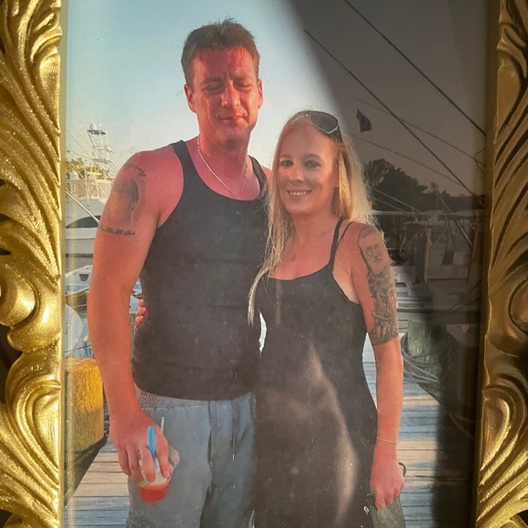 Meet your Posher, Christine - Picture 13 of 16